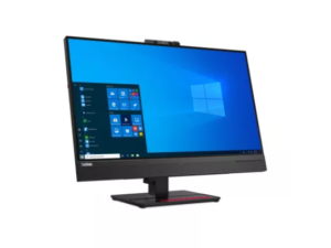 Screenshot 2023-05-12 at 10-39-19 Lenovo ThinkVision T27hv-20
