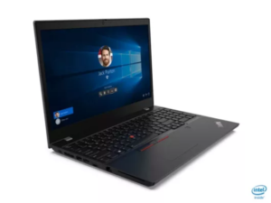 Screenshot 2023-05-12 at 10-39-59 Lenovo ThinkPad L15