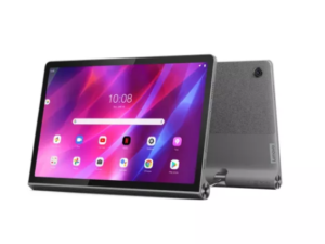 Screenshot 2023-05-12 at 10-41-39 Lenovo Yoga Tab 11